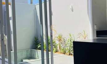 Imagem 7: Casa à venda - Residencial Palermo, Franca/SP