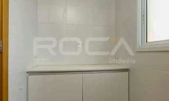 Imagem 5: Venda de Apartamentos / Padrão na cidade de Ribeirão Preto