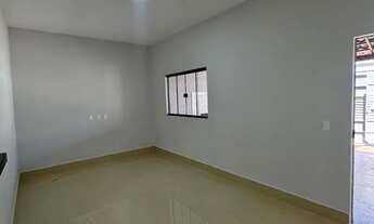 Imagem 7: NOVO! Casa Moderna c/ Área Gourmet e Churrasqueira