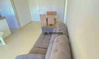 Imagem 3: Alugo Apartamento no Studio Homero Pronto para Morar