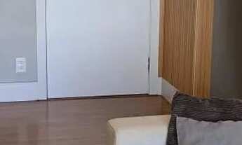 Imagem 5: Condomínio Alpha Style