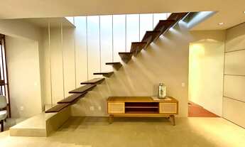 Imagem 7: Cobertura Duplex à venda na Agronômica