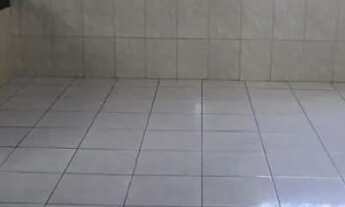 Imagem 6: Aluga casa de 3 comodos em Perus