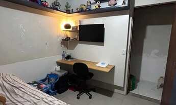 Imagem 5: Vendo Chácara em SÃO ROQUE - Terreno de 1000m²