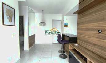 Imagem 2: Apartamento à venda em Jardim Limoeiro - Serra/ES