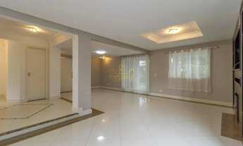 Imagem: CASA PARA LOCAÇÃO EM CONDOMÍNIO COM 3