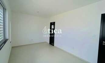 Imagem 5: Casa na Cohama com 3 suítes sendo 1 master