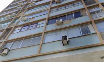 Imagem: Sala comercial para venda no ed. Antônio