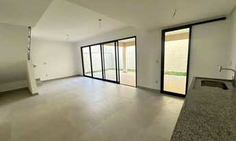 Imagem: Sobrado para venda tem 181 metros quadrados