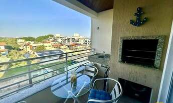 Imagem 7: Apartamento em Ingleses do Rio Vermelho