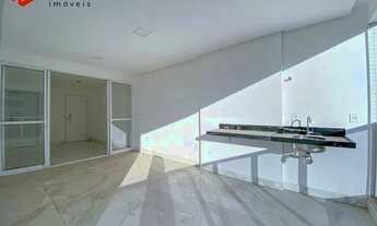 Imagem 4: NOVO! APARTAMENTO DE 2 QUARTOS SENDO 1 SUÍTE À VENDA NA PRAIA DO MORRO EM GUARAPARI/ES. CO