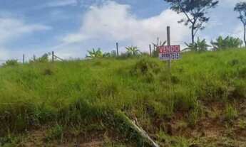 Imagem 2: Terreno 8X20 /40.000 Bairro Valle Verde