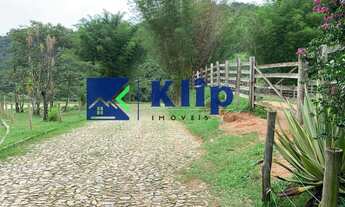 Imagem 2: OPORTUNIDADE: Chácara à Venda, Santuário Serra da Moeda, Moeda, MG