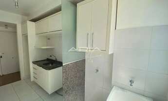 Imagem 5: Apartamento à venda no Pateo Aurora, na zona Sul de Londrina PR