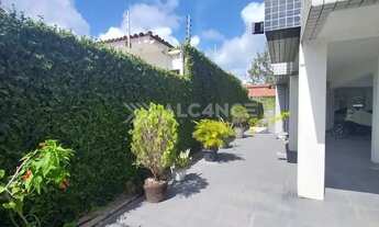 Imagem 2: Apto - 2 Quartos - 45 m² - Camboinha, Cabedelo/PB