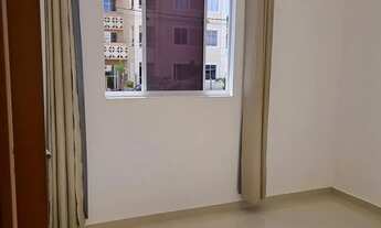 Imagem 7: Mirantes Caminho do Mar