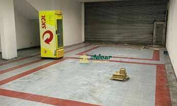 Imagem 3: Salão para alugar, 278 m² por R$ 9.767,00/mês - Jardim Flor da Montanha - Guarulhos/SP