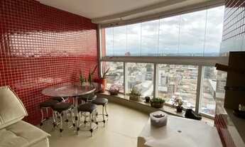 Imagem 6: Apartamento para Locação Centro