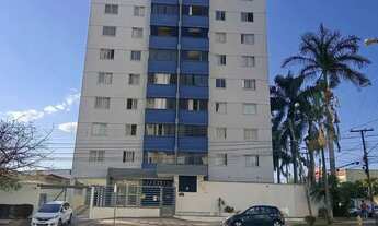 Imagem: Aluga apartamento perto do Atacadão Costa