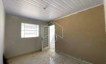 Imagem 3: Residencial Casa em Marília