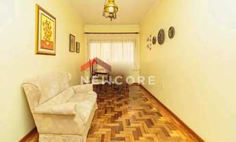 Imagem 4: Apartamento em Rua General Sérgio Oliveira - Praia de Belas - Porto Alegre/RS