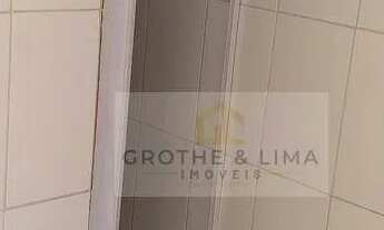 Imagem 7: Terreno comercial com escritório a venda