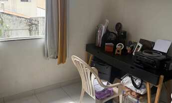 Imagem 5: Casa em Abrantes