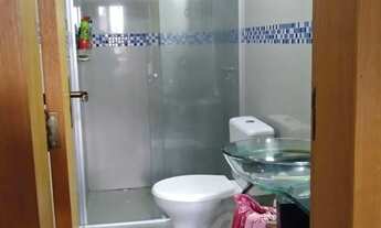 Imagem 5: Casa em Rua Antônio Carlos Ribeiro - Guarujá - Porto Alegre/RS