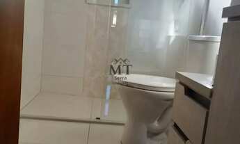 Imagem 5: Casa bairro Joaneta, Picada Café.RS REF: 450