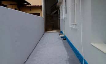 Imagem 2: Apartamento São Caetano