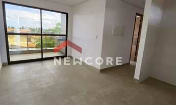 Imagem 3: Apartamento em Avenida José Américo de Almeida Filho - Formosa - Cabedelo/PB