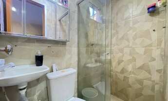 Imagem 7: GR VENDE CASA NO JURUNAS - 163m2- vaga de garagem- 3 suites -Placa solar- OPORTUNIADE APEN