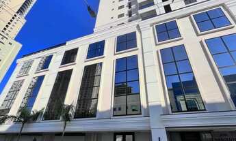 Imagem: Apartamento em Centro - Itapema