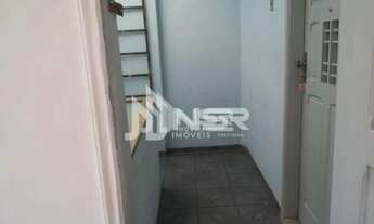 Imagem 4: Apartamento 02 quartos - Baixa dos Sapateiros - Salvador, BA