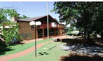 Imagem 3: OPORTUNIDADE VENDO Excelente lote, plano, 1730mts quadrados Lote à Venda, 1730.00 por R$ 4