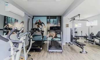 Imagem 4: Apartamento em Jardim Carvalho