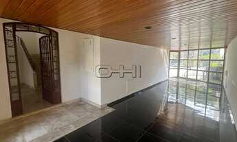 Imagem 2: Aluguel Casa 14 Dormitórios - 500 m² Jardim Paulista