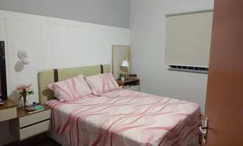 Imagem 2: Ágio Casa 2/4 - M. Por do Sol