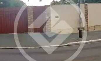 Imagem 5: Vende-se Terreno Centro de Várzea Grande - 5.453m2 - R$: 5.500.00,00 codigo: 121510