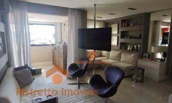 Imagem 3: Apartamento com 2 dormitórios à venda, 77 m² por R$ 855.000,00 - Centro - Osasco/SP