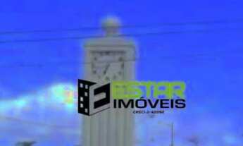 Imagem 2: Terreno à venda, 175 m² por R$ 195.000 - Nova Cerejeira - Atibaia/SP