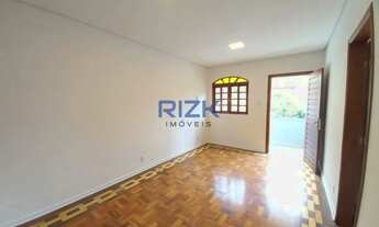 Imagem 4: Casa 2 quartos na Aclimação