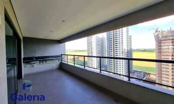 Imagem: Apartamento com 3 suítes à venda, 154m²