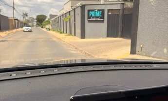 Imagem 4: Lote Ponte Alta Gama