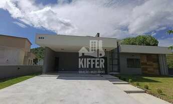 Imagem 5: Casa com 3 Quartos à venda, 160 m² por R$ 1.200.000 - Ubatiba - Maricá/RJ