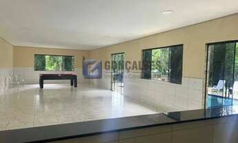 Imagem 2: Chácara 9075 mts² no Bairro Eldorado em Diadema