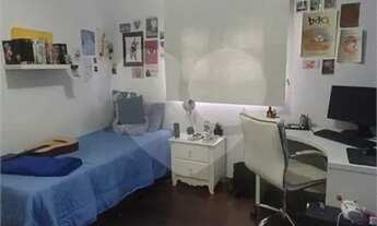 Imagem 7: Apartamento com 3 quartos à venda em Jardim Das Laranjeiras - SP