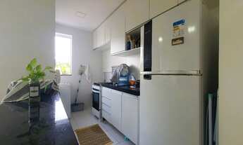 Imagem 3: Vendo excelente apto- Edifício 19 Meia Sete