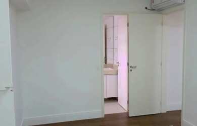 Imagem 16: Cobertura Centro, alto nível, infraestrutura, Quinta de Altiora, excelente preço - Petróp