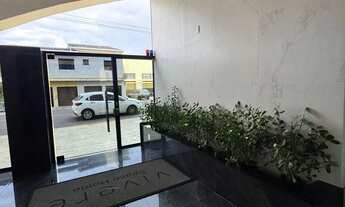 Imagem 4: LOCAÇÃO-EDIFÍCIO VIVERE SPACE-ESTRELA - PONTA GROSSA-PR